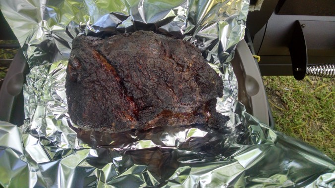 IMG_20160511_165349542_HDR