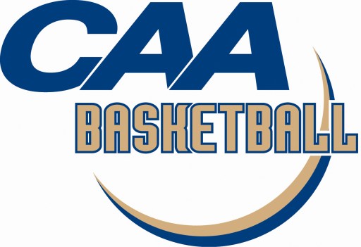 caa_basketball2