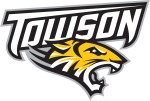 Towson